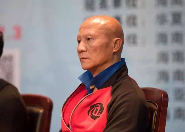 盘点娱乐圈最丑的男明星,你认识几个,图三出租车不拉他
