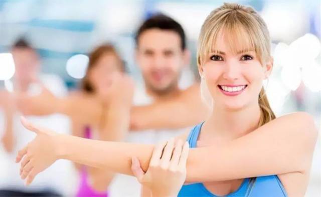 ޵ߣּʲƷΥҩҪݻҪ