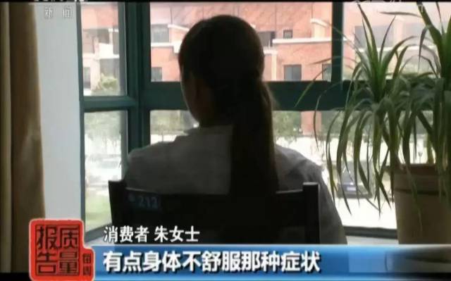 ޵ߣּʲƷΥҩҪݻҪ