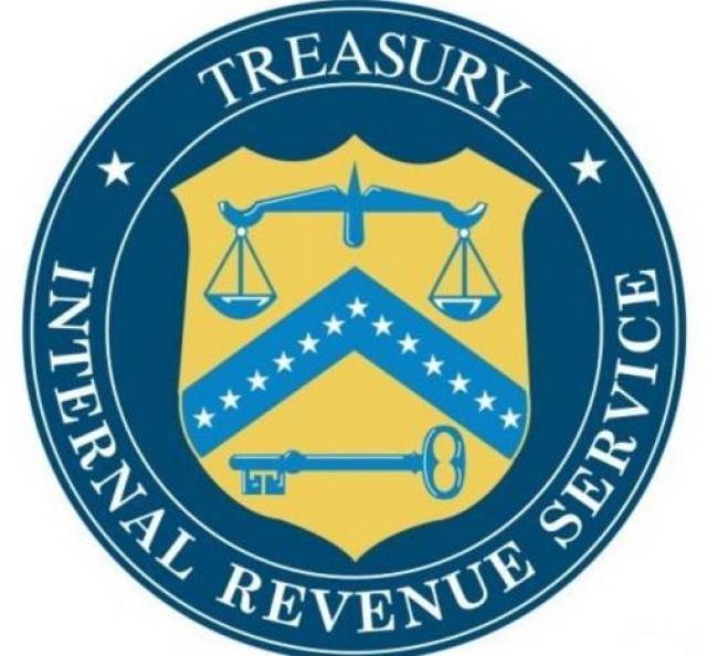 美国:最恐怖的部门,比FBI、CIA还牛