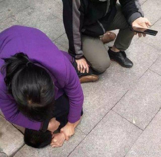 闪回、睡眠障碍,幸存消防员出现急性应激反应【三分钟法治新闻全知道】