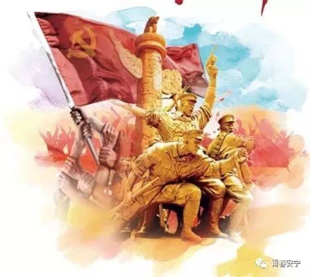 【5.4活动征集】团的工作青年说了算!这个青年