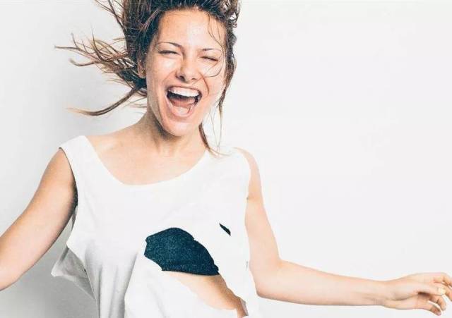 ޵ߣּʲƷΥҩҪݻҪ