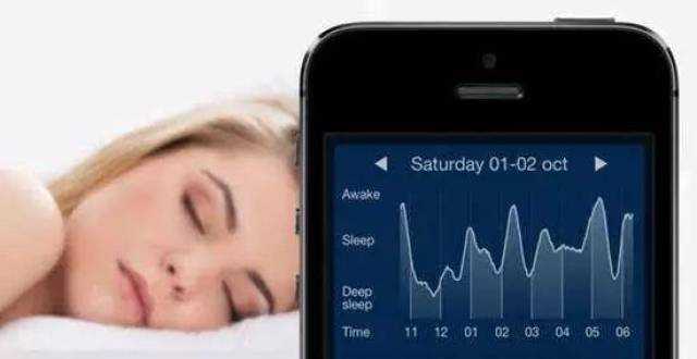 ޵ߣּʲƷΥҩҪݻҪ