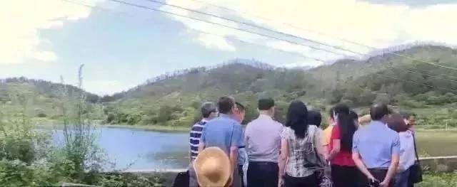 深圳大学或建汕尾校区?最新消息来了!