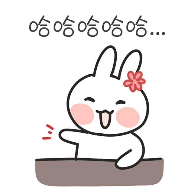 好消息!7月1日起大批收费将有明显下降,红安人速看!