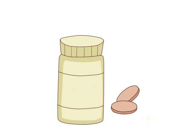 儿童近视怎矫正?吃叶黄素有用?护眼六招,这样