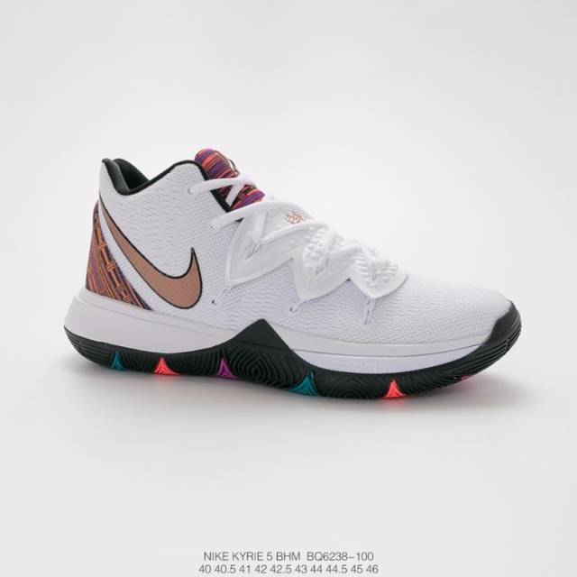 莆田鞋是如何分级,公司级和顶级版本你又了解