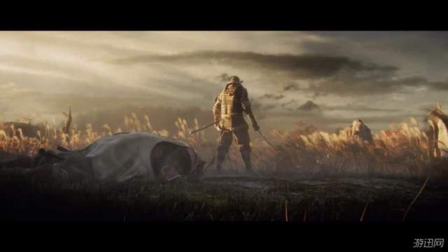 只狼剑圣苇名一心剧情背景详解