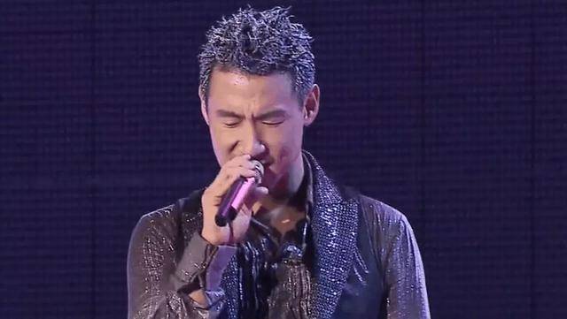 唱歌技巧:唱歌喉咙痛挤嗓子,教你改掉用喉咙唱