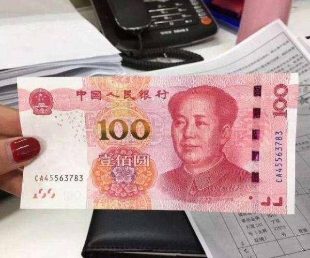 还有就是如00000001这样的开门号和10000000这样的关门号; 上面这张