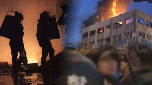 文在寅亲自下令重查!胜利·张紫妍事件背后,这