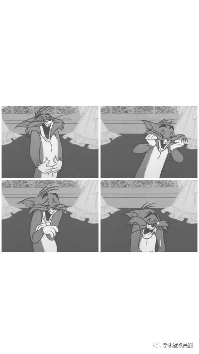 2018抖音最火手机壁纸