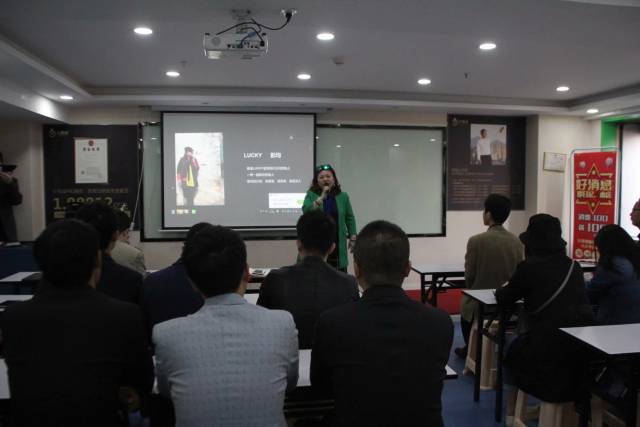 重庆电视台科教频道倾力奉献梦想之星移动课