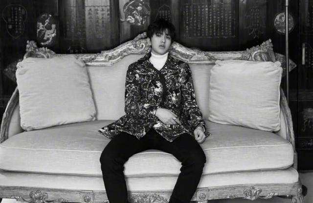 蔡徐坤打球毕竟是什么实力?麦迪却只用四个字