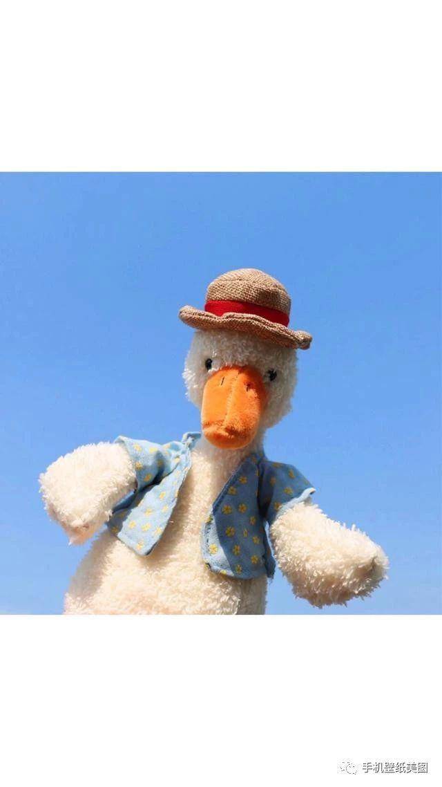 2018抖音最火手机壁纸