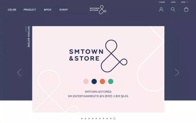 音乐跨界的奇思妙想