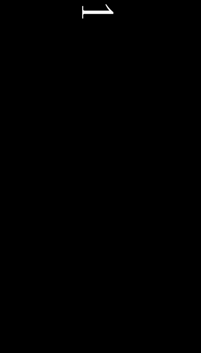 640_1126竖版 竖屏gif 动态图 动图