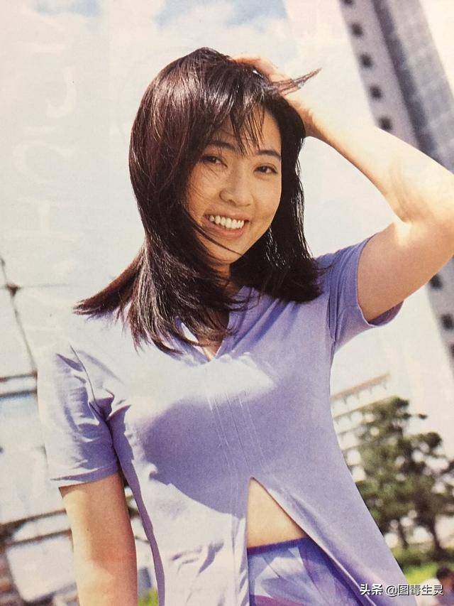 唱功最佳的女声优排名-水树奈奈 林原惠 坂本真绫位居