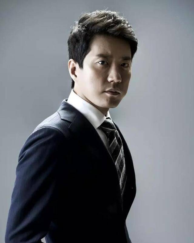 韩国灾难电影《铁线虫入侵》,看完之后你还想