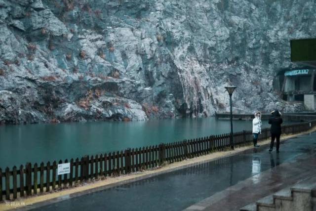 风景美到哭!杭州西湖边高颜值冷门景点,多年来却无人问津!