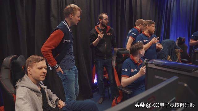 DOTA2Ԥ棺򵽰裬ͣЪ