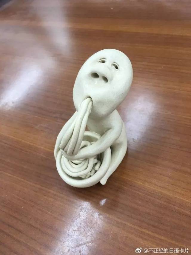 平成30年,37首最经典的日语歌,肯定有一首你听