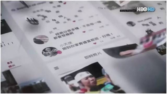 豆瓣9.3,贾静雯主演的电视剧爆红全网,网友感慨“跪着看完”……