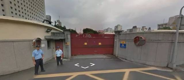 美军事人员进驻台湾?这戏演不久啦!