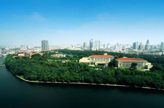 你多久没去稻香楼了?