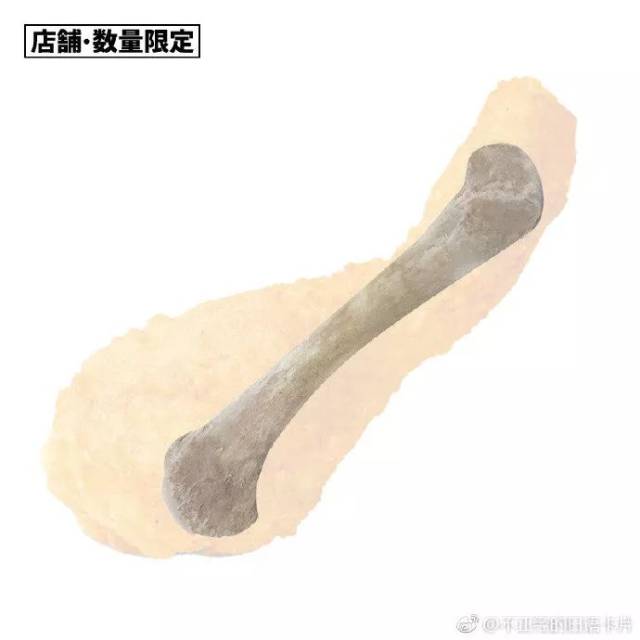 平成30年,37首最经典的日语歌,肯定有一首你听