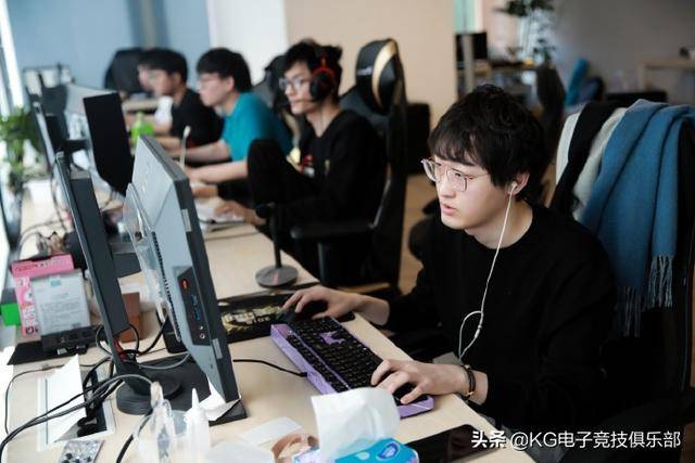 DOTA2Ԥ棺򵽰裬ͣЪ