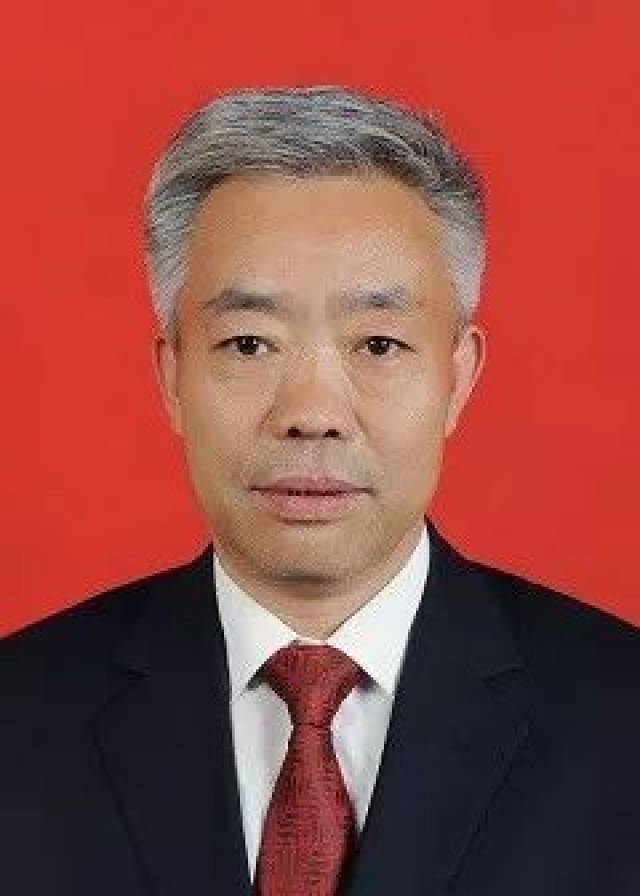 区政府办公室党组书记,主任:李文海