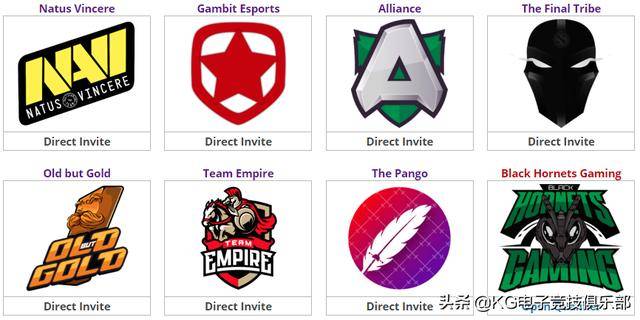 DOTA2Ԥ棺򵽰裬ͣЪ