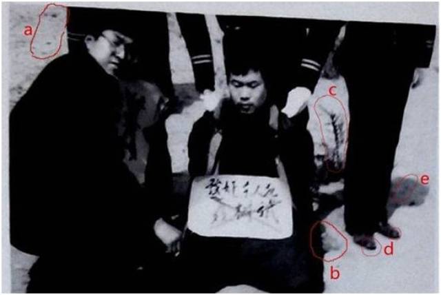 豆瓣9.3,贾静雯主演的电视剧爆红全网,网友感慨“跪着看完”……