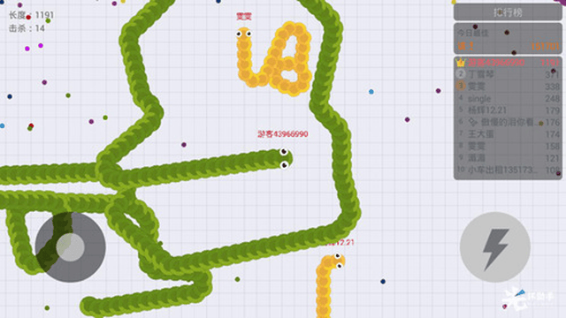 ̰ߴս1.80·⣬⻷ȥý