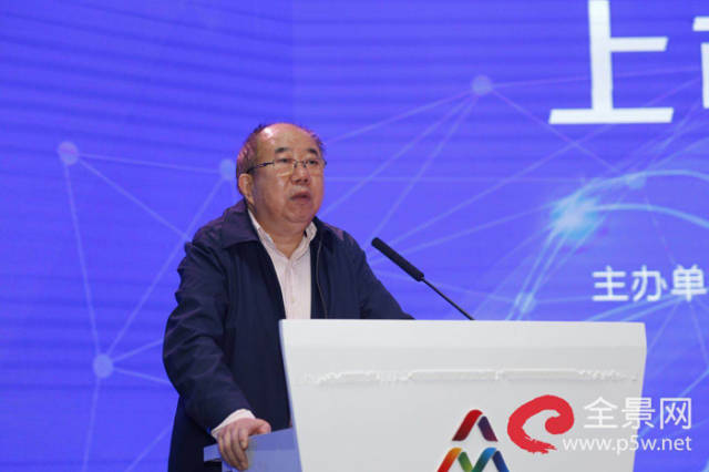 四川证券期货业协会会长郑晓满:通过并购重组实现行业整合 防范商誉