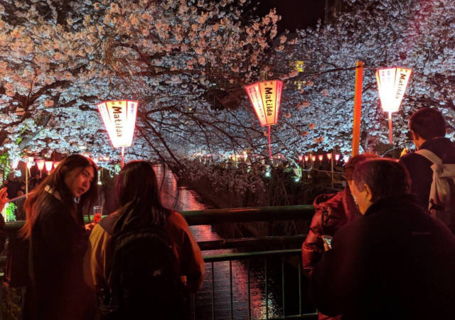 新生代暗黑女王!21岁深雪登上月度人气榜第7名