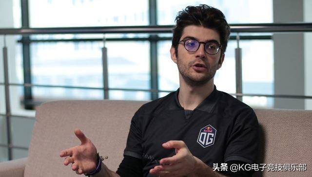 DOTA2Ԥ棺򵽰裬ͣЪ