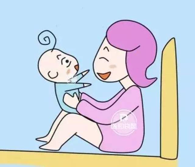 宝宝玩小JJ、蹭私处怎么办?家长的这种做法真