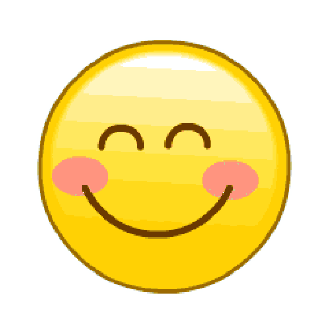 ҹ,ʺ,΢紵,ǹ,ԸҹȻ˯,