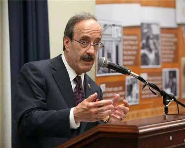 美军事人员进驻台湾?这戏演不久啦!