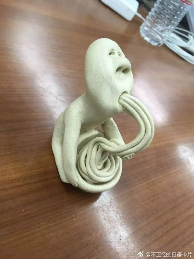 平成30年,37首最经典的日语歌,肯定有一首你听