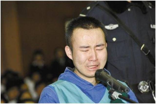 豆瓣9.3,贾静雯主演的电视剧爆红全网,网友感慨“跪着看完”……