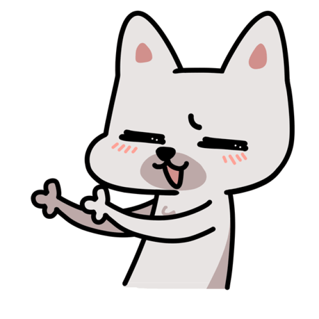 nice to meet you.对了我叫bingo,认识你很高兴. b: im sarah.