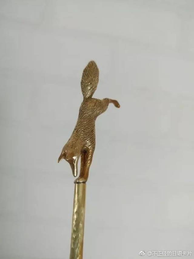 平成30年,37首最经典的日语歌,肯定有一首你听