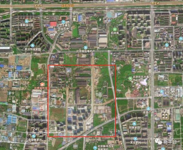 交通便捷,张仪村路,吴家村路,小屯路等多条城市