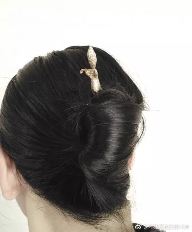 平成30年,37首最经典的日语歌,肯定有一首你听