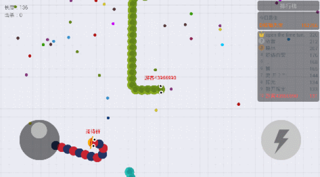 ̰ߴս1.80·⣬⻷ȥý