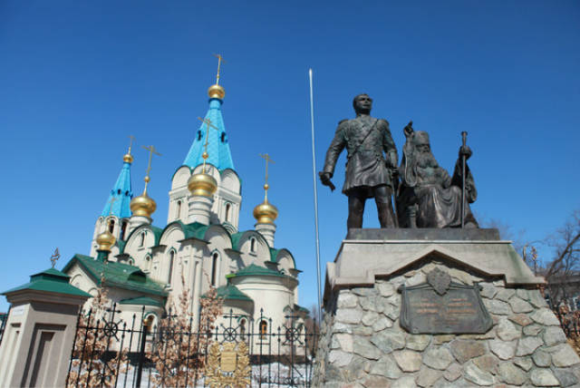 俄语日常用语900句